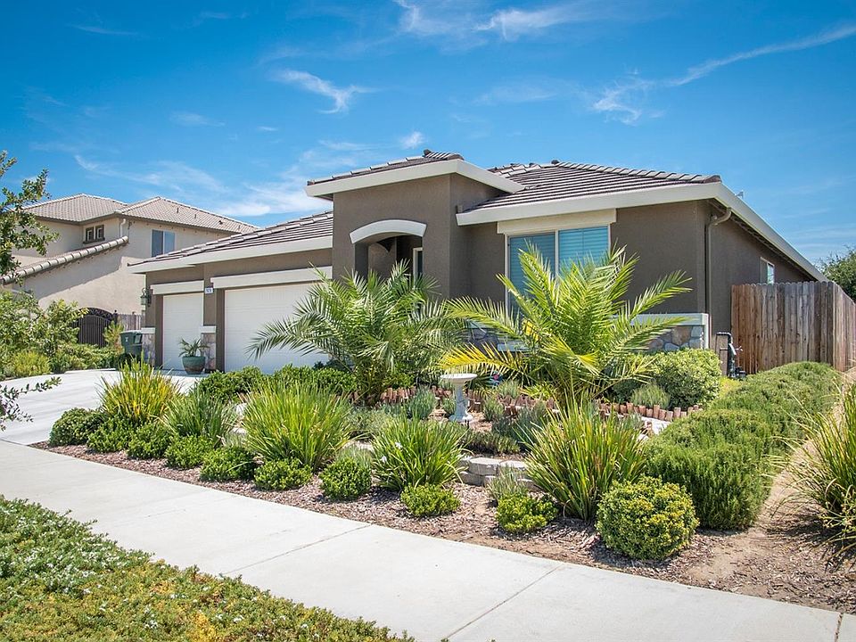1st image of 2026 N Silvervale Ct