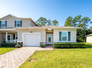 989 NE Trailside Run, Port Saint Lucie, FL 34983