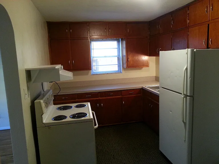 324 E Dunklin St #2 — Photo 4