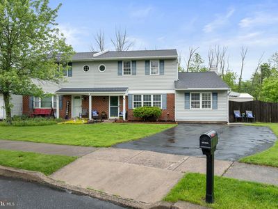 65 Essex Ct, Quakertown, PA, 18951
