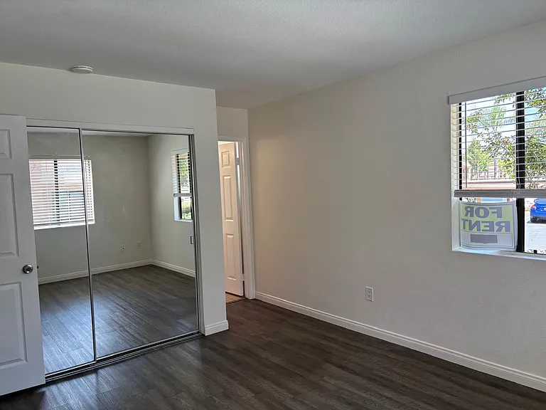12191 Cuyamaca College Dr E #315 — Photo 30