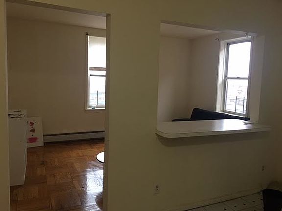 2nd image of 309 11th Street # Fl 5th