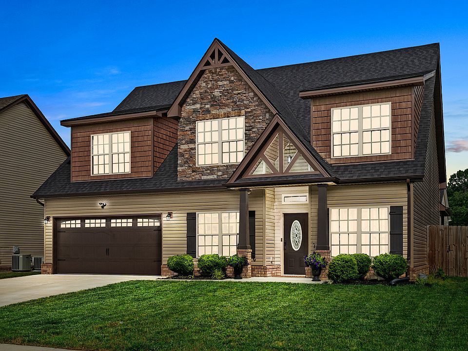 1st image of 1902 Sunset Meadows Way
