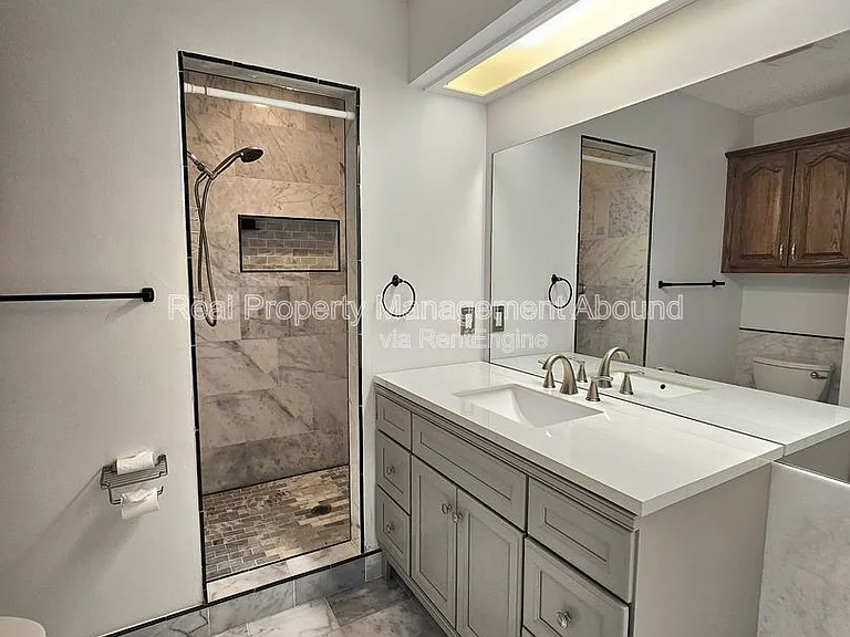 1811 W Gulfport Cir — Photo 22