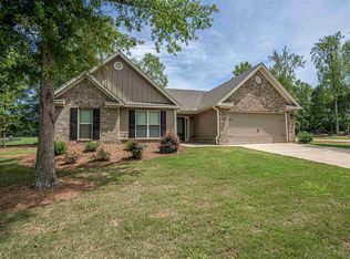136 Pearl Moon Dr, Eatonton, GA 31024