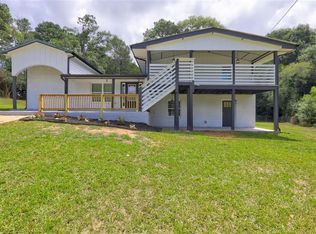 2595 Northfield Ct, College Park, GA 30349