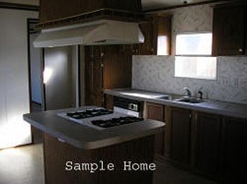 Michigan Mobile Homes For Sale