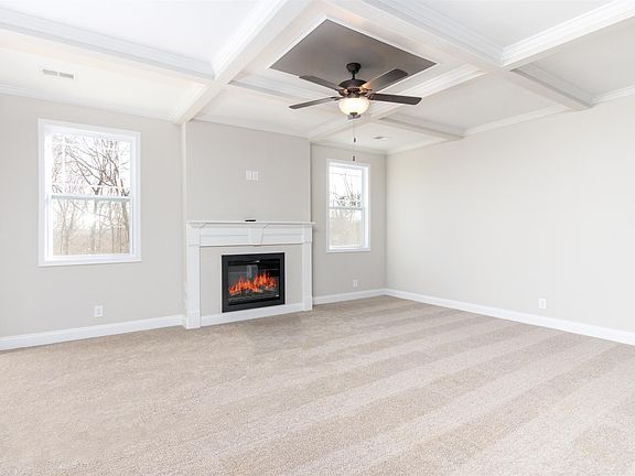 4th image of 372 W Creek Farms #372