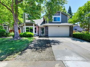 131 Arbuckle Ave, Folsom, CA