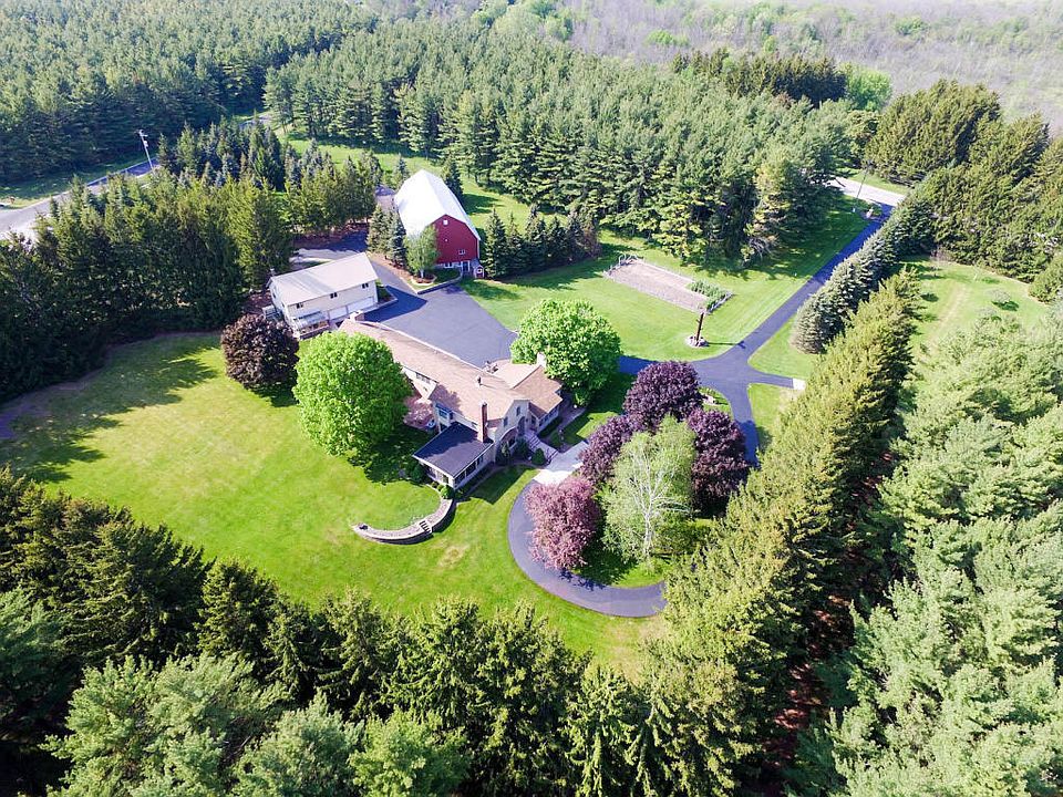 1st image of 2839 State Road 33