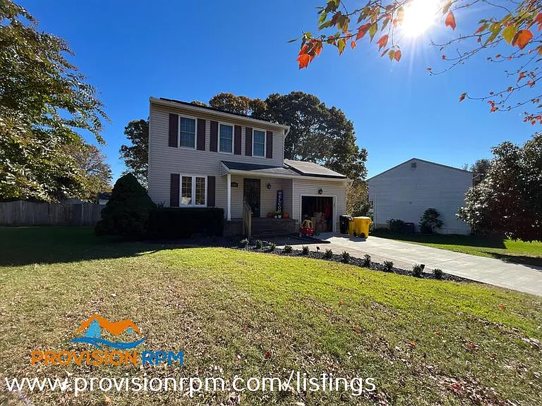 8305 Brightview Ct — Photo 3