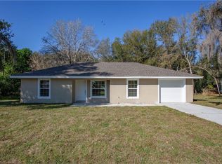 707 N Cleveland Ave, Fort Meade, FL 33841