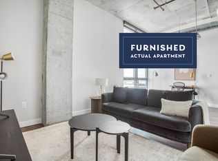 425 Tingey St SE FLOOR 9-ID328, Washington, DC 20003