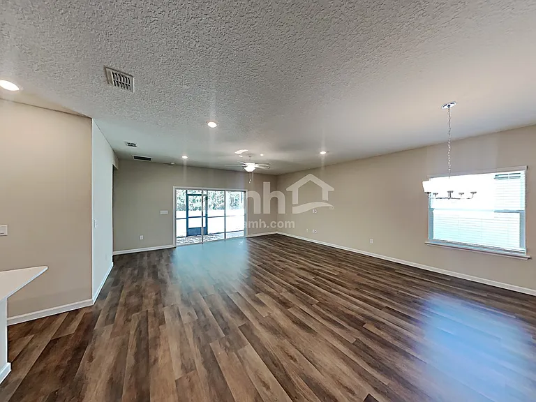 244 Hemlock Point — Photo 5