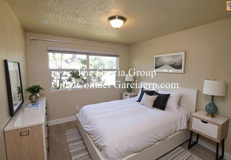 20540 NW Highland Ct — Photo 31