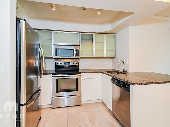 5th image of 2870 Pharr Court South NW APT 603