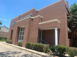 11866 Taylorcrest Rd, Houston, TX 77024