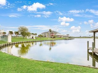0 Cape Breton Dr, Slidell, LA 70458