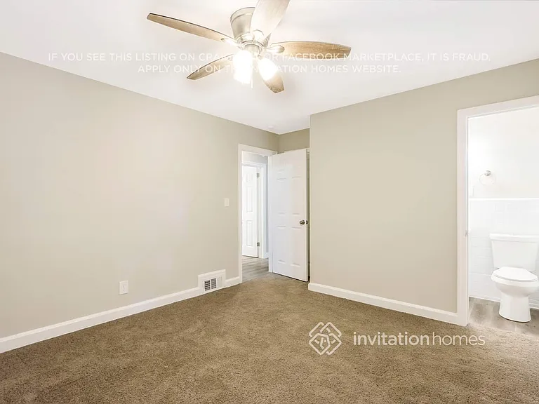 1854 Long Dr — Photo 25