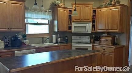 3rd image of 1145 S 202nd St