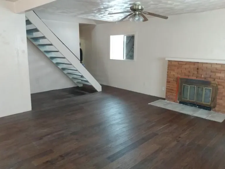 2020 E Dalton Ave — Photo 5