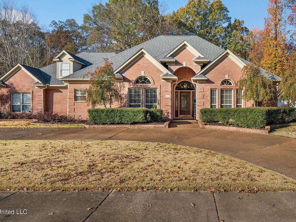 1st image of 6429 Darren Dr