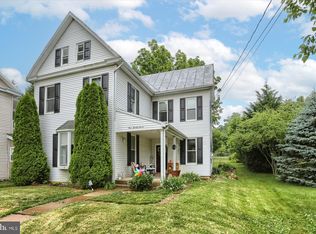 127 E Lisburn Rd, Mechanicsburg, PA 17055