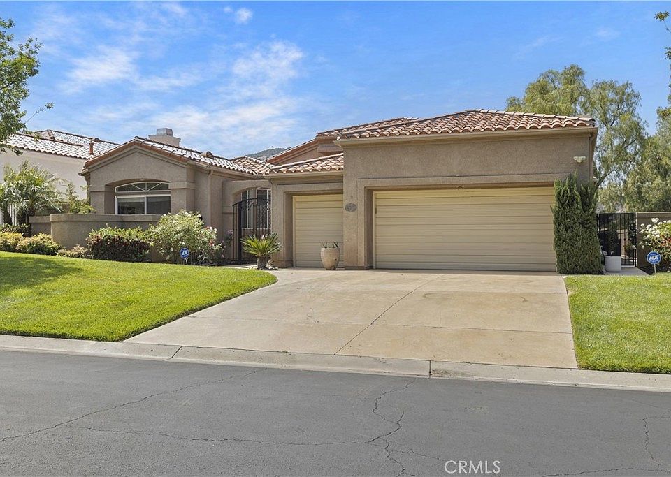 1st image of 38027 Cherrywood Dr