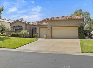 38027 Cherrywood Dr, Murrieta, CA 92562