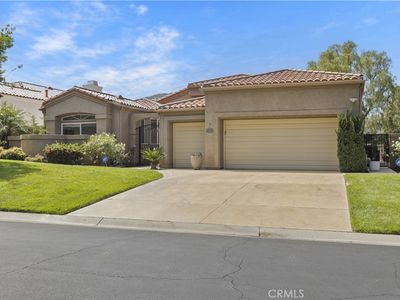 38027 Cherrywood Dr, Murrieta, CA, 92562