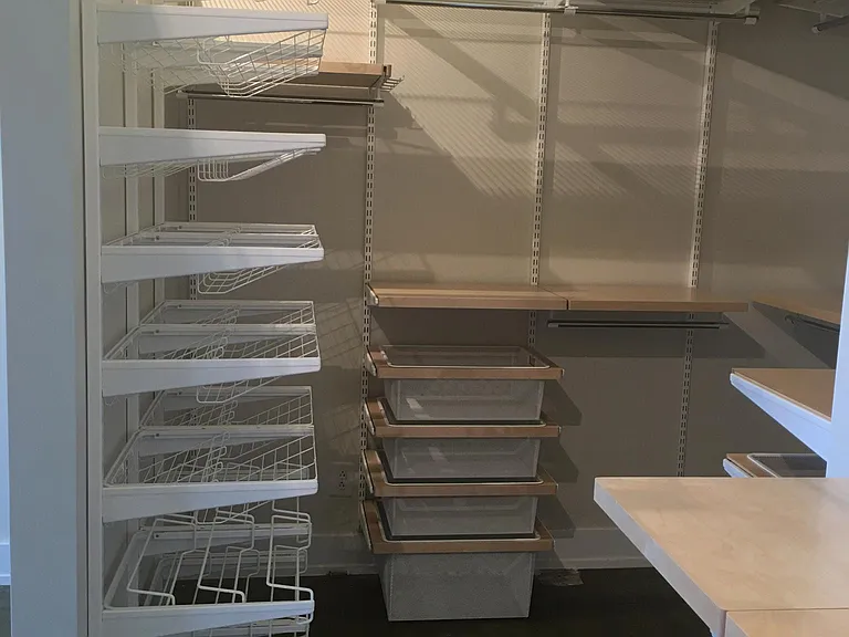 103 W Main St #201 — Photo 14