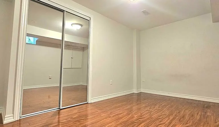 44 Skywood Dr — Photo 12
