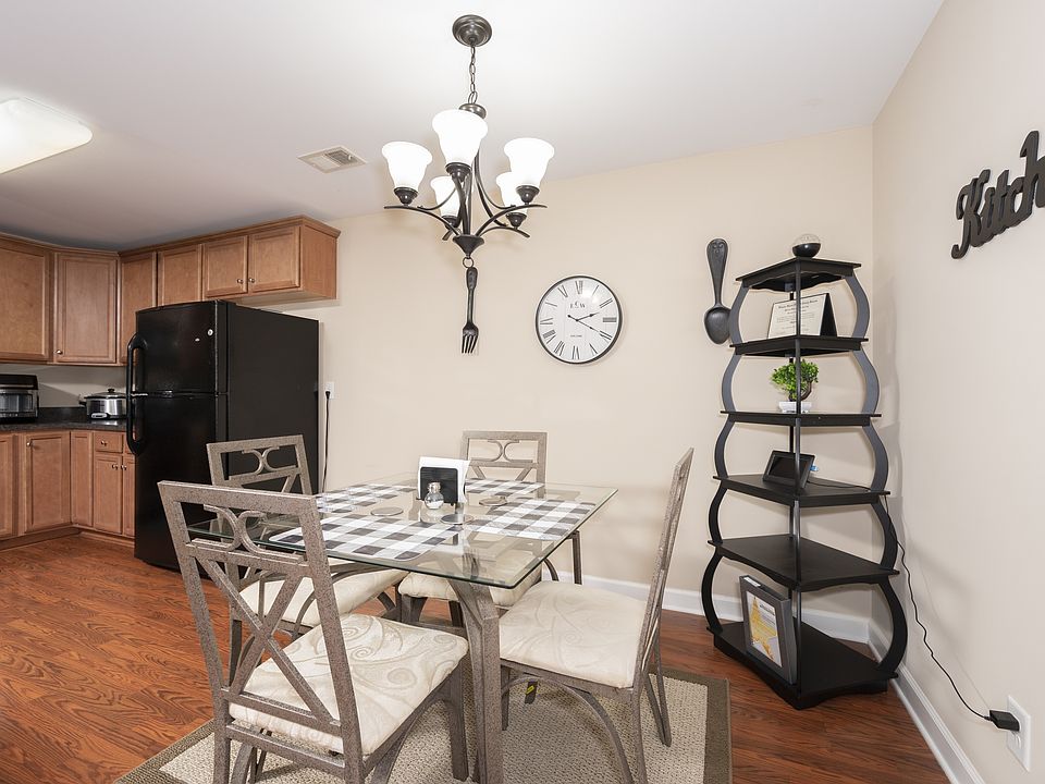 1st image of 4757 Tatton Park Cir