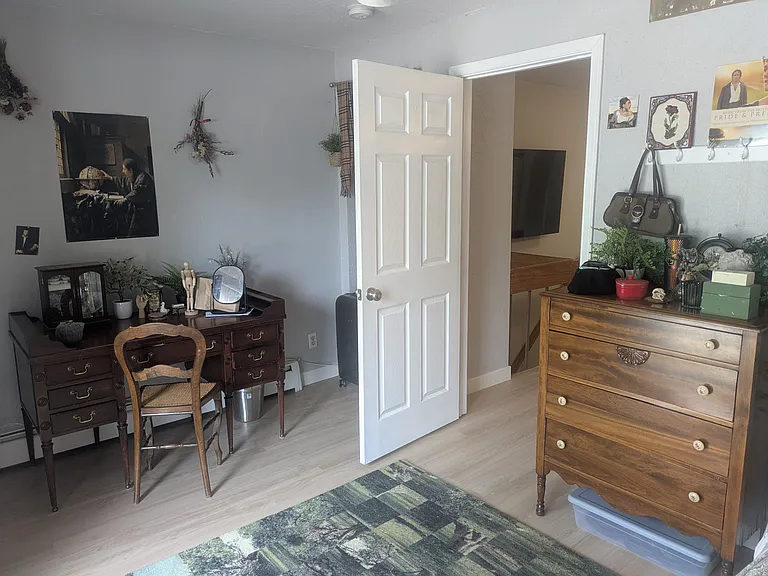 1200 College Ave #217 — Photo 7