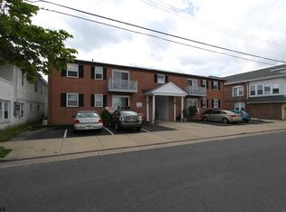 8 N Sacramento Ave APT B7, Ventnor City, NJ 08406