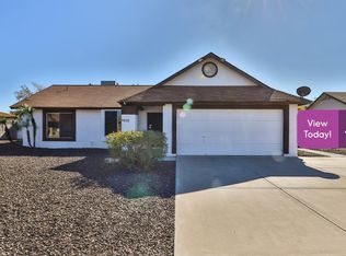 9015 W Purdue Ave, Peoria, AZ 85345
