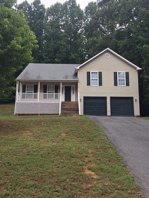 1st image of 23 Tamerlane Dr