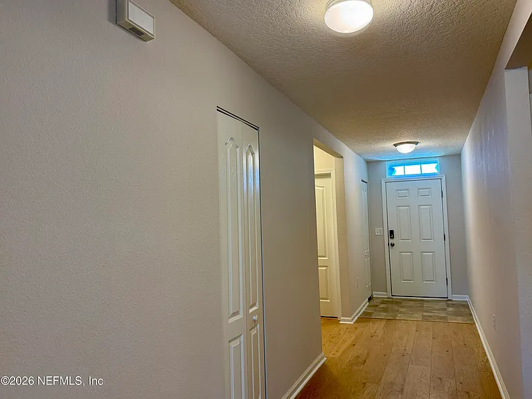 2942 Sunrise Creek Rd — Photo 18