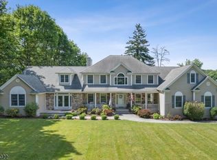 142 Old Turnpike Rd, Port Murray, NJ 07865