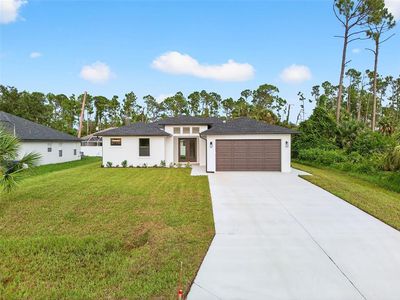 4112 Pawtucket St, North Port, FL, 34286