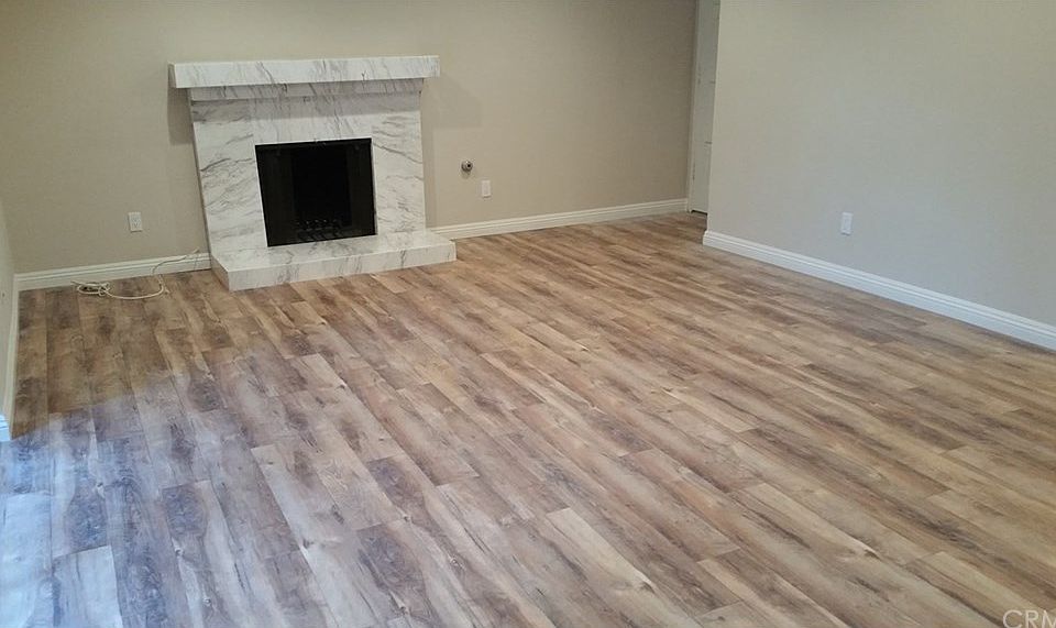 1st image of 1068 Cabrillo Park Dr APT D