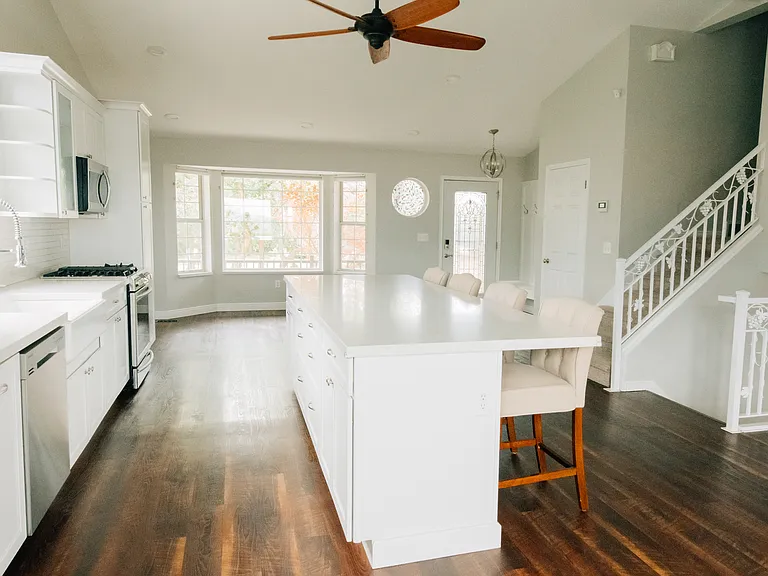 3807 N 2525 E — Photo 11