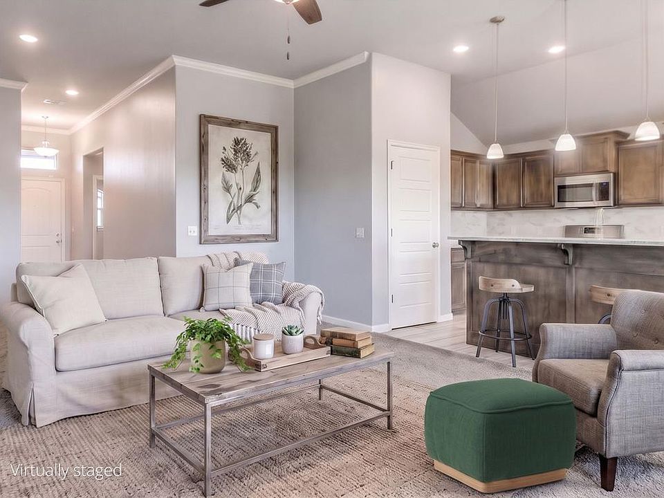 1st image of 4308 Condor Dr