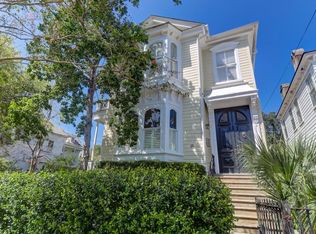 152 Broad St, Charleston, SC 29401