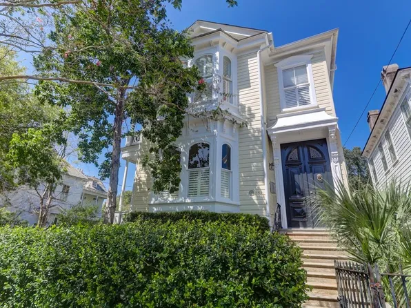 152 Broad St, Charleston, SC 29401