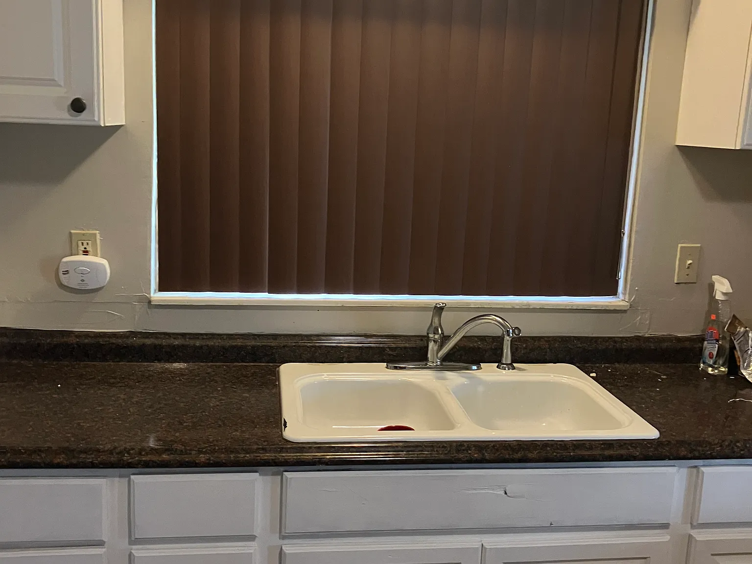 3 bed, 1.5 bath, 1276 sqft, $1,000 — Photo 3