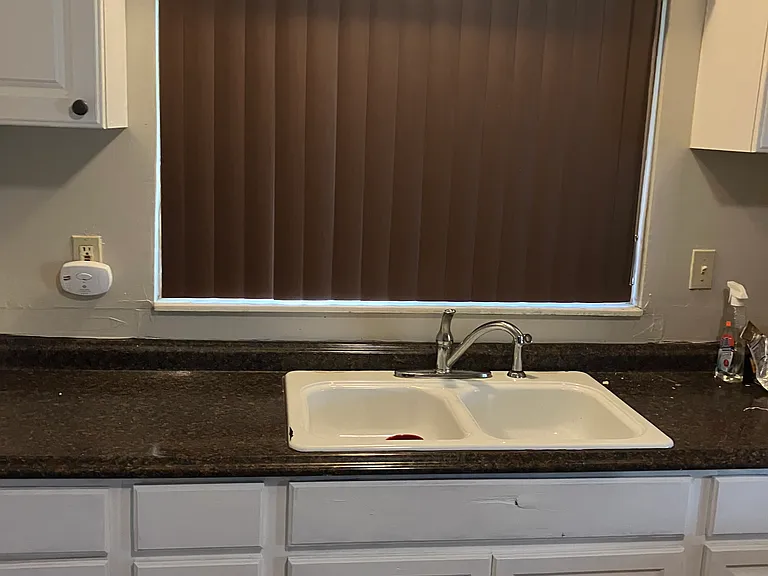 13441 Northfield Blvd — Photo 3