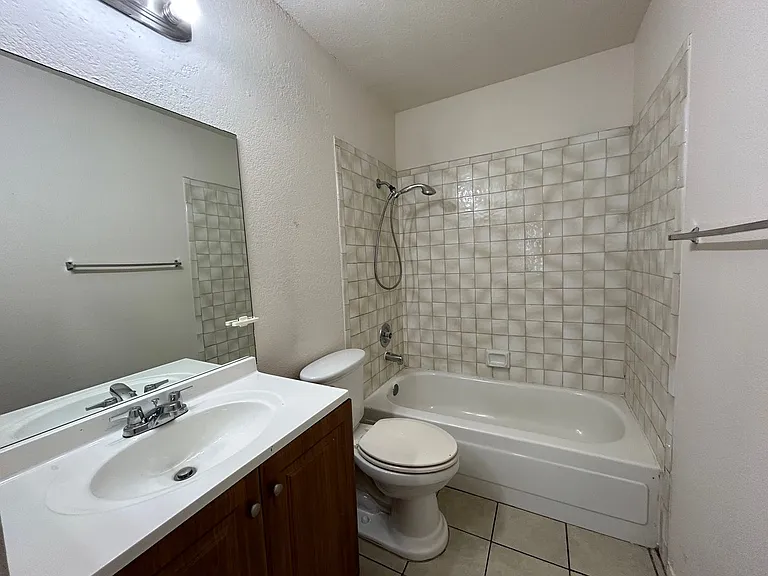 6249 Bellota Dr — Photo 11