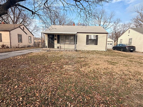 3rd image of this home