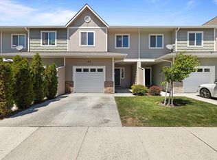40 S Dawes St, Kennewick, WA